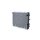 Radiator engine cooling 460 - 386 mm alu NRF for RENAULT CLIO