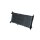 Radiator Engine cooling fins 650 - 285 mm aluminium NRF for e.g. OPEL CORSA