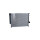 Radiator engine cooling 551 - 435 mm alu NRF for e.g. BMW 3