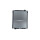 Kühler Motorkühlung Kühlrippen gelötet 705 - 618 mm Aluminium NRF für u.a. MAN M
