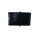 Radiator Engine cooling fins 480 - 341 mm aluminium NRF for e.g. LADA SAMARA