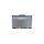Radiator Engine cooling fins brazed 725 - 400 mm alu NRF for e.g. HYUNDAI SANTA