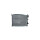Kühler Motor Kühlrippen 480 - 378 mm Alu NRF für u.a. RENAULT CLIO