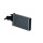 Wärmetauscher Innenraumheizung 245 mm - 177 mm NRF für u.a. FIAT DUCATO