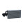 Wärmetauscher Innenraumheizung 245 mm - 177 mm NRF für u.a. FIAT DUCATO