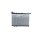 Radiator engine cooling fins brazed 526 - 320 mm alu NRF for e.g. NISSAN ALMERA