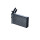 Wärmetauscher Innenraumheizung 234 mm - 157 mm NRF für u.a. RENAULT CLIO