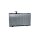 Radiator engine cooling 718 - 350 mm alu NRF for e.g. SUZUKI LIANA