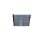 Radiator engine cooling 409 - 380 mm alu NRF for e.g. PEUGEOT 208