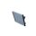 Radiator engine cooling 409 - 380 mm alu NRF for e.g. PEUGEOT 208