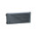 Wärmetauscher Innenraumheizung Kühlrippen 370 mm - 188 mm NRF für u.a. MAN F90