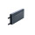 Heat exchanger for interior heating 370 mm - 195 mm NRF for VOLVO F12 and others
