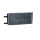 Heat exchanger for interior heating 370 mm - 195 mm NRF for VOLVO F12 and others