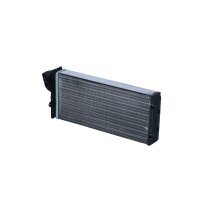 Wärmetauscher Innenraumheizung 330 mm - 157 mm NRF...