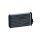 Wärmetauscher Innenraumheizung 234 mm - 157 mm NRF für u.a. CITROËN C5