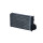 Wärmetauscher Innenraumheizung 234 mm - 157 mm NRF für u.a. CITROËN C5