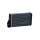 Wärmetauscher Innenraumheizung 234 mm - 157 mm NRF für u.a. CITROËN C5