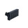 Wärmetauscher Innenraumheizung 247 mm - 134 mm NRF für u.a. PEUGEOT 307