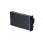 Wärmetauscher Innenraumheizung 260 mm - 158 mm NRF für u.a. FIAT MULTIPLA
