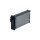Wärmetauscher Innenraumheizung 260 mm - 158 mm NRF für u.a. FIAT MULTIPLA