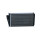 Wärmetauscher Innenraumheizung 260 mm - 158 mm NRF für u.a. FIAT MULTIPLA