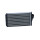 Wärmetauscher Innenraumheizung 260 mm - 158 mm NRF für u.a. FIAT MULTIPLA
