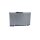 Radiator engine cooling 698 - 375 mm alu NRF for e.g. TOYOTA AVENSIS