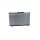 Radiator engine cooling 698 - 375 mm alu NRF for e.g. TOYOTA AVENSIS
