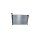Radiator engine cooling 640 - 462 mm alu NRF for e.g. HYUNDAI TUCSON
