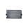 Radiator Engine cooling fins 650 - 453 mm aluminium NRF for e.g. IVECO DAILY