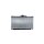 Radiator Engine cooling fins brazed 688 - 327 mm alu NRF for e.g. HONDA ACCORD