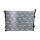 Radiator Engine Cooling NRF for ELANTRA IV Notchback
