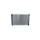 Radiator engine cooling 595 - 405 mm alu NRF for e.g. VOLVO 940