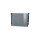 Radiator engine cooling 588 - 493 mm alu NRF for e.g. VOLVO 940