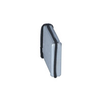 Wärmetauscher Innenraumheizung 210 mm - 162 mm NRF für u.a. FIAT PUNTO
