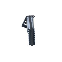 Wärmetauscher Innenraumheizung 248 mm - 130 mm NRF für u.a. FIAT STRADA