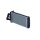 Wärmetauscher Innenraumheizung 248 mm - 130 mm NRF für u.a. FIAT STRADA
