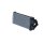 Wärmetauscher Innenraumheizung 248 mm - 130 mm NRF für u.a. FIAT STRADA