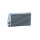 Heat exchanger for interior heating 220 mm - 145 mm NRF for e.g. RENAULT MEGANE