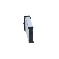 Wärmetauscher Innenraumheizung 245 mm - 158 mm NRF...