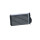 Wärmetauscher Innenraumheizung 245 mm - 158 mm NRF für u.a. PEUGEOT 207/207+