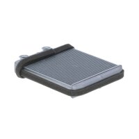 Heat exchanger for interior heating 160 mm - 163 mm NRF...