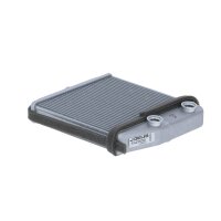Wärmetauscher Innenraumheizung 160 mm - 163 mm NRF für u.a. FIAT DUCATO
