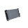 Radiator engine cooling 667 - 386 mm alu NRF for CHEVROLET BLAZER