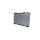 Radiator engine cooling 773 - 440 mm alu NRF for e.g. HYUNDAI