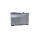 Radiator engine cooling 773 - 440 mm alu NRF for e.g. HYUNDAI