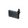 Wärmetauscher Innenraumheizung 234 mm - 157 mm NRF für u.a. CITROËN ZX