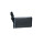 Wärmetauscher Innenraumheizung 234 mm - 157 mm NRF für u.a. CITROËN ZX