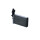 Wärmetauscher Innenraumheizung 234 mm - 157 mm NRF für u.a. CITROËN ZX