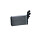 Wärmetauscher Innenraumheizung 234 mm - 157 mm NRF für u.a. CITROËN ZX